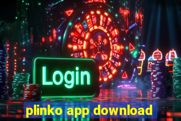 plinko app download